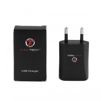 FUMYTECH - Adapter